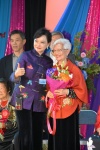 2018JCUAA 慶祝母親節 (169).jpg