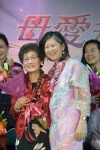 2018JCUAA 慶祝母親節 (171).jpg