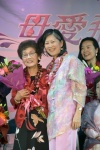 2018JCUAA 慶祝母親節 (172).jpg