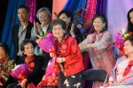 2018JCUAA 慶祝母親節 (173).jpg
