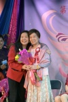 2018JCUAA 慶祝母親節 (175).jpg