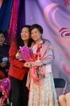 2018JCUAA 慶祝母親節 (176).jpg