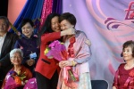 2018JCUAA 慶祝母親節 (177).jpg