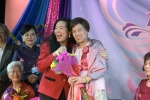 2018JCUAA 慶祝母親節 (178).jpg