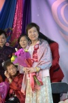 2018JCUAA 慶祝母親節 (180).jpg