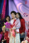 2018JCUAA 慶祝母親節 (182).jpg