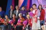 2018JCUAA 慶祝母親節 (183).jpg