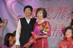 2018JCUAA 慶祝母親節 (187).jpg