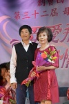 2018JCUAA 慶祝母親節 (188).jpg