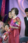 2018JCUAA 慶祝母親節 (189).jpg