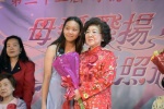 2018JCUAA 慶祝母親節 (191).jpg