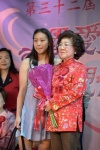 2018JCUAA 慶祝母親節 (193).jpg