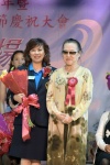 2018JCUAA 慶祝母親節 (194).jpg