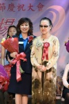 2018JCUAA 慶祝母親節 (195).jpg