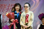 2018JCUAA 慶祝母親節 (198).jpg
