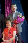 2018JCUAA 慶祝母親節 (207).jpg