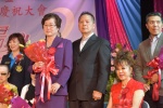2018JCUAA 慶祝母親節 (213).jpg
