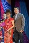 2018JCUAA 慶祝母親節 (215).jpg