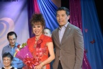 2018JCUAA 慶祝母親節 (216).jpg