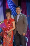2018JCUAA 慶祝母親節 (218).jpg