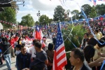 DSC00593 (1280x852).jpg