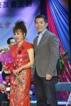 2018JCUAA 慶祝母親節 (221).jpg