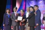 2018JCUAA 慶祝母親節 (225).jpg
