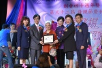 2018JCUAA 慶祝母親節 (226).jpg