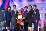 2018JCUAA 慶祝母親節 (227).jpg