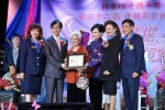 2018JCUAA 慶祝母親節 (230).jpg