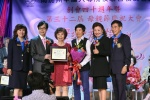 2018JCUAA 慶祝母親節 (237).jpg