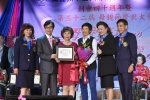 2018JCUAA 慶祝母親節 (238).jpg