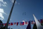 DSC00611 (1280x852).jpg