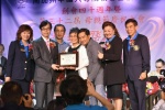 2018JCUAA 慶祝母親節 (244).jpg