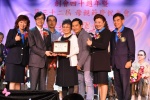 2018JCUAA 慶祝母親節 (247).jpg