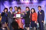 2018JCUAA 慶祝母親節 (251).jpg