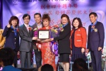 2018JCUAA 慶祝母親節 (253).jpg