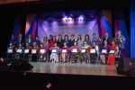 2018JCUAA 慶祝母親節 (255).jpg