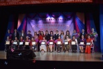 2018JCUAA 慶祝母親節 (258).jpg