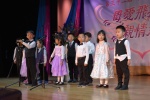2018JCUAA 慶祝母親節 (261).jpg