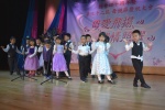2018JCUAA 慶祝母親節 (265).jpg