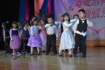 2018JCUAA 慶祝母親節 (266).jpg