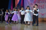 2018JCUAA 慶祝母親節 (267).jpg