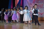 2018JCUAA 慶祝母親節 (268).jpg