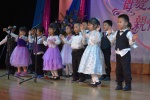 2018JCUAA 慶祝母親節 (269).jpg