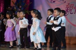 2018JCUAA 慶祝母親節 (270).jpg