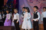 2018JCUAA 慶祝母親節 (271).jpg