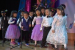 2018JCUAA 慶祝母親節 (272).jpg