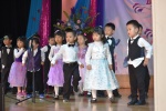 2018JCUAA 慶祝母親節 (273).jpg
