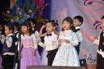 2018JCUAA 慶祝母親節 (276).jpg